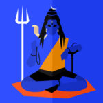 shiva